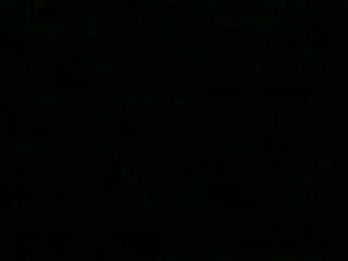 Porn koala basin street blues