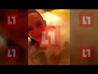 Голая шурыгина в ванной ! домашнее порно анал минет инцест