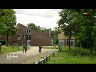 Richtig sauer sind viele eltern an der maria sibylla merian gesamtschule in bochum wattenscheid