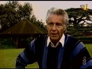 Теория хаоса и антихаоса (огого видео)