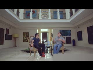 Tai lopez accelerator