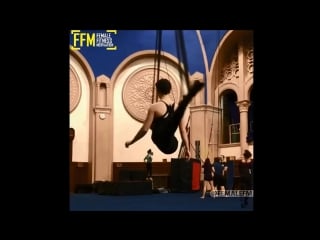 Sls stretching motivation (part ii) flexible girls doing splits, oversplits, frontbe