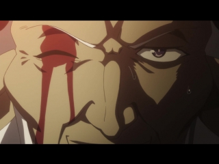 Shinmai maou no testament 12 серия без цензуры русская озвучка overlordsпо велению адской сестры 12