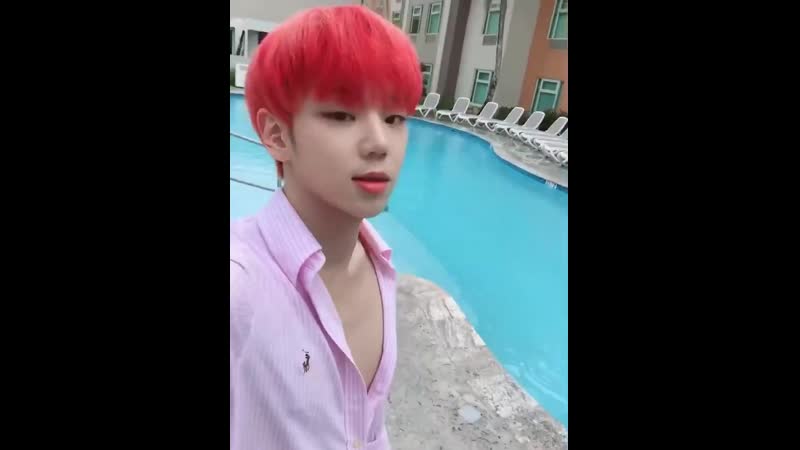 Puerto porn video – [에이스 김병관] thanks puerto rico️ 에이스 초이스 hi dallas 한국은 꿀잠자용