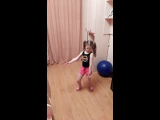 Мироненко яся 🦊🎸