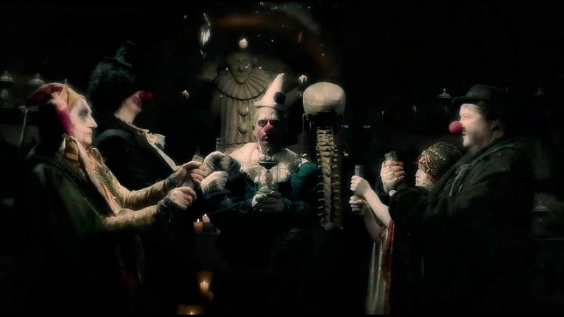 Stitches porn video – Швы / штопаный / stitches (2012)