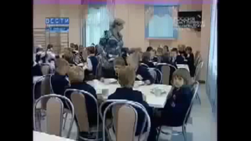 Мнение врачей о биологически активных добаах