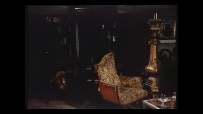 Кровососущие уроды / the incredible porn show (aka bloodsucking freaks) (1976) [troma]