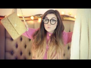Closet confidential tag apr 2, 2014 / marzia