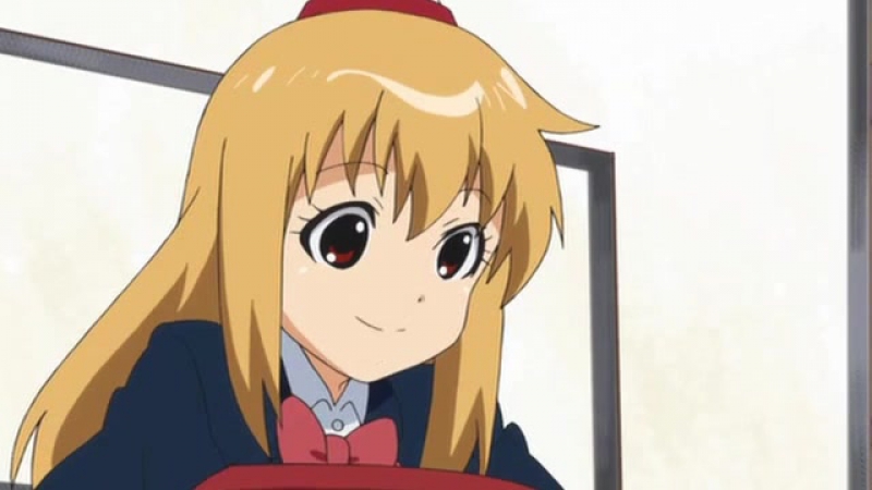 【plastic nee san】 姉 さ ん ス ト ー ム