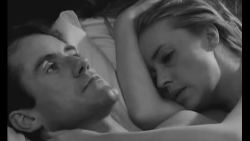 The sailor from gibraltar (1967)