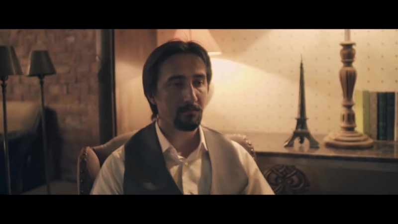 Gazapizm heyecanı yok