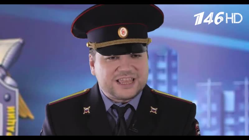 Обыски в фбк