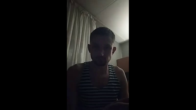 Спится porn video – Не спится пообщаемся?