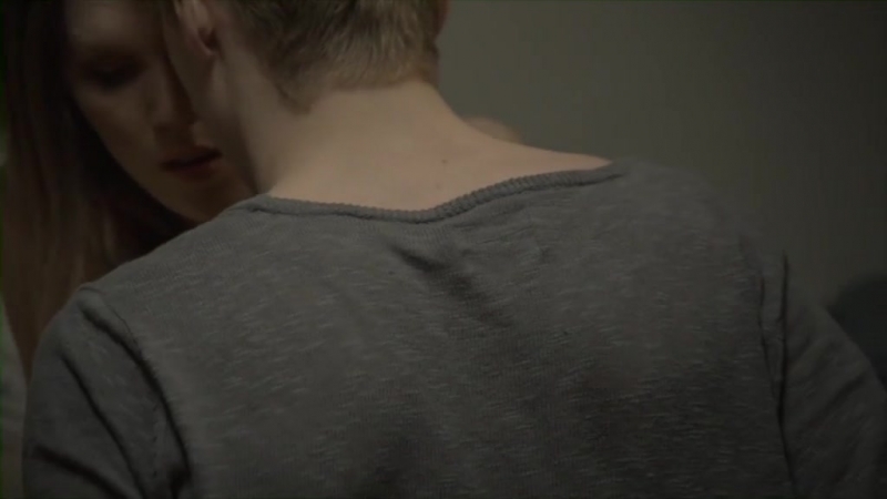 Lindgren porn video – Ta av mig (undress me, 2013) by victor lindgren