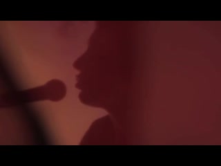 Julia holter sharper white (live at human resources gallery) (2011)