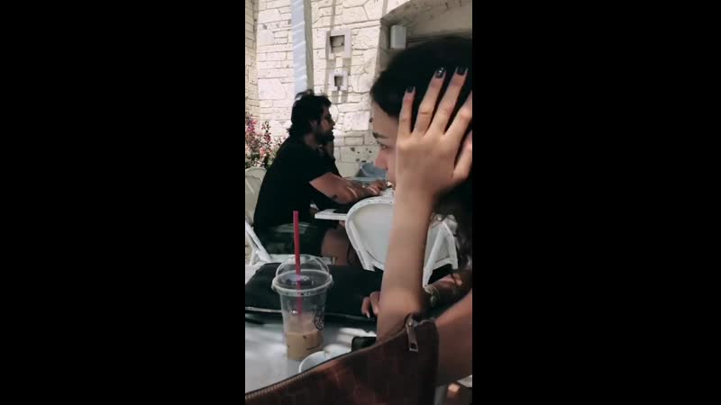 Simay barlas | bahar şahin | aleyna solaker