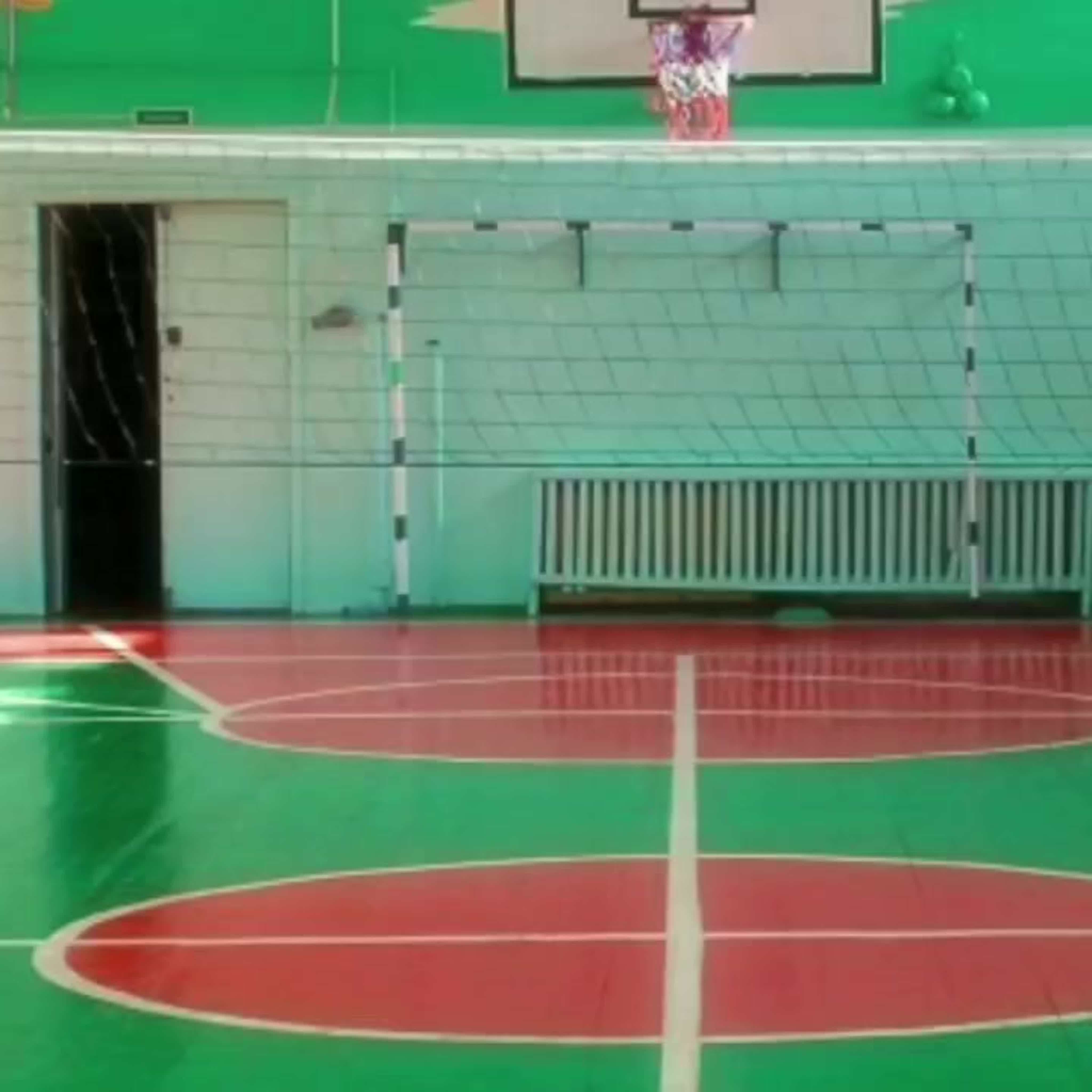 Ремонт спортивных залов в школах карелии обсудили в заксобрании mp4 hq ...