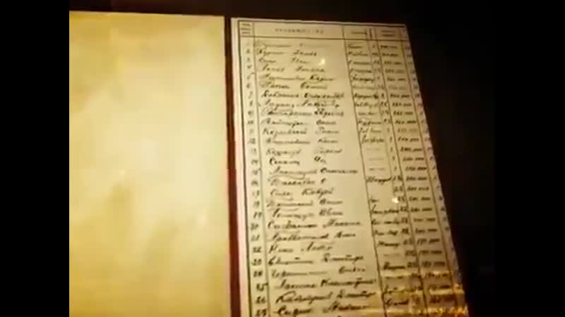 Олександр довженко