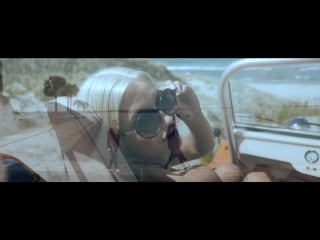 Abdyelk max se te olvido