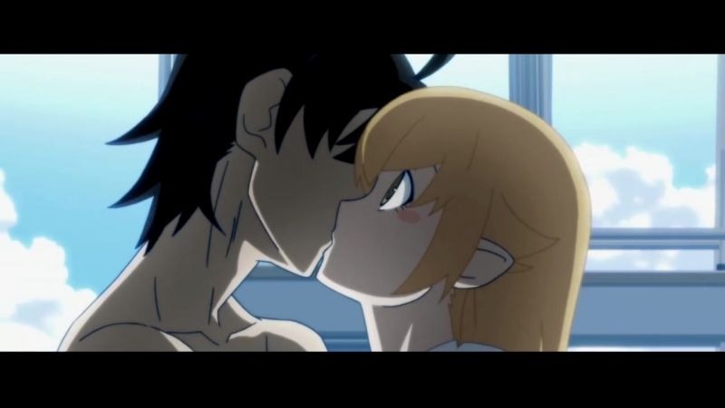 Shkolniki dlya vas )))