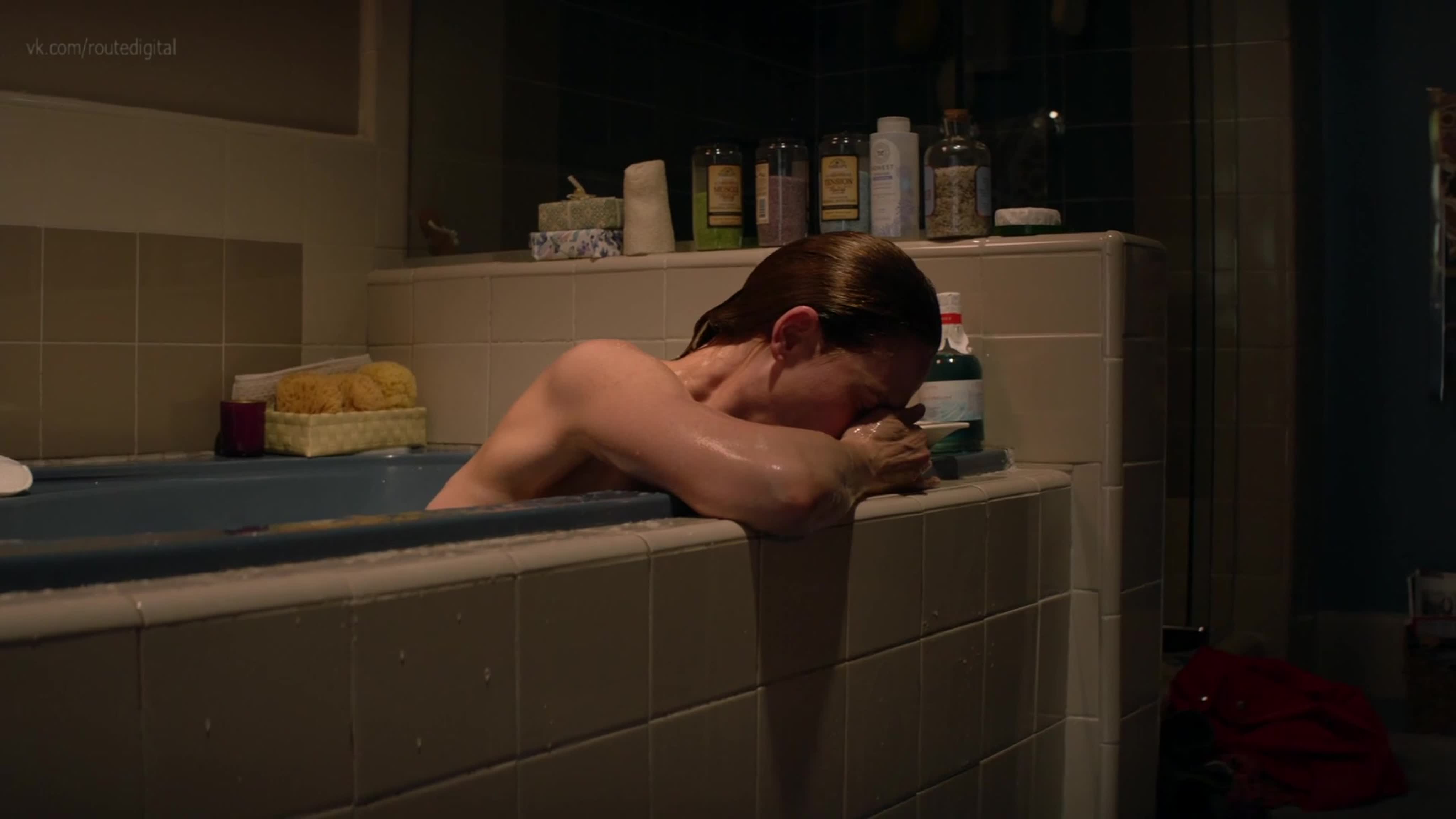 Emily deschanel nude (covered) porn kingdom s04e12 (2019) hd 1080p  эмили  дешанель царство молодые (по волчьим законам) watch online
