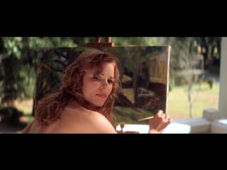 Рэйчел макадамс (rachel mcadams sex scenes in "the notebook" 2004)