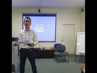 Hey, worldsurfers! here is a video compilation from our club's meeting #86! interested to know what the speakers were talking a