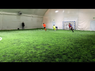 Aztec united cdt легионер