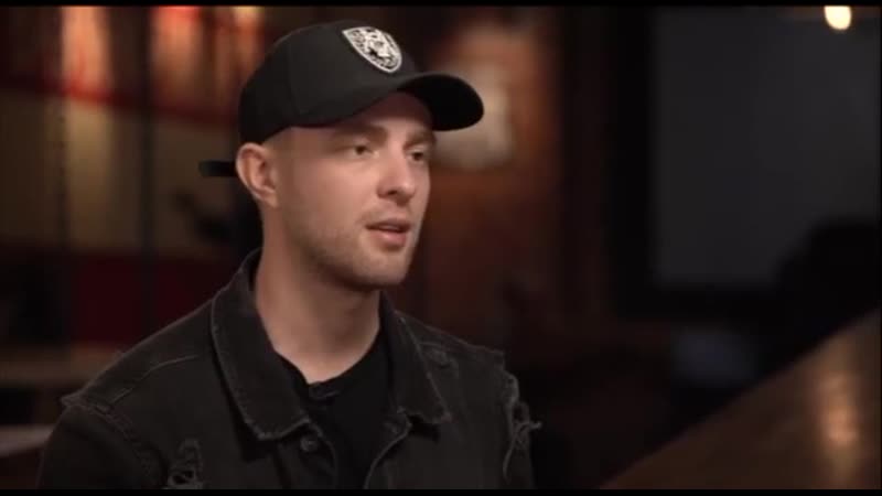 Егор крид vs нюша интервью "вдудь" и "нежный редактор" нюкриша