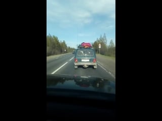 Две телки в тачке северодвинск архангельск