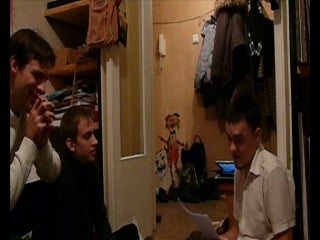 Александр щеднов "мысли вслух"