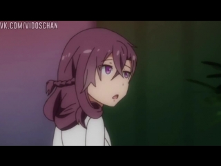 Vidoschan marchen madchen