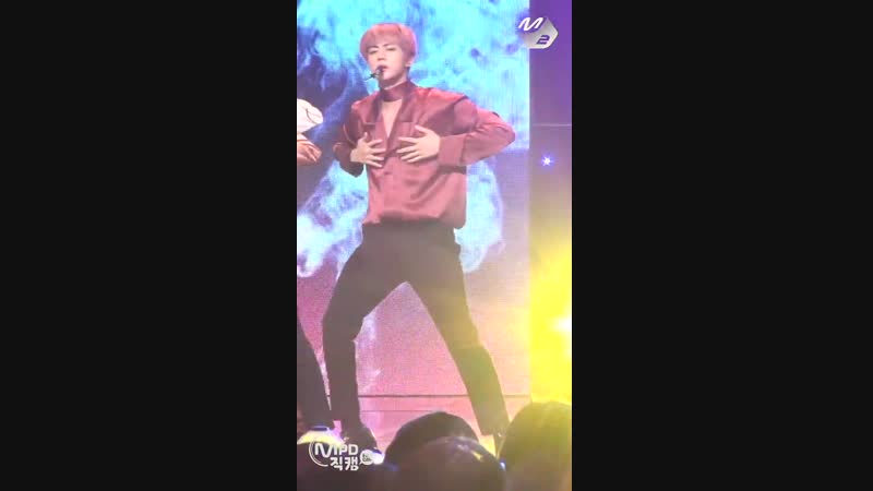 Прекрасная деревянная дылда