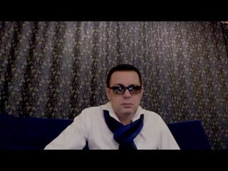 Live mr ℠ relive™ 777 ℗®© aka mr #livestream & #etc ▶ #periscope #перископ #pscp #livacha #ig live #топ #эфир #tiktok 😎