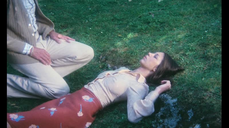 1976 зловещие выходные графа царёва / les week ends malefiques du comte zaroff