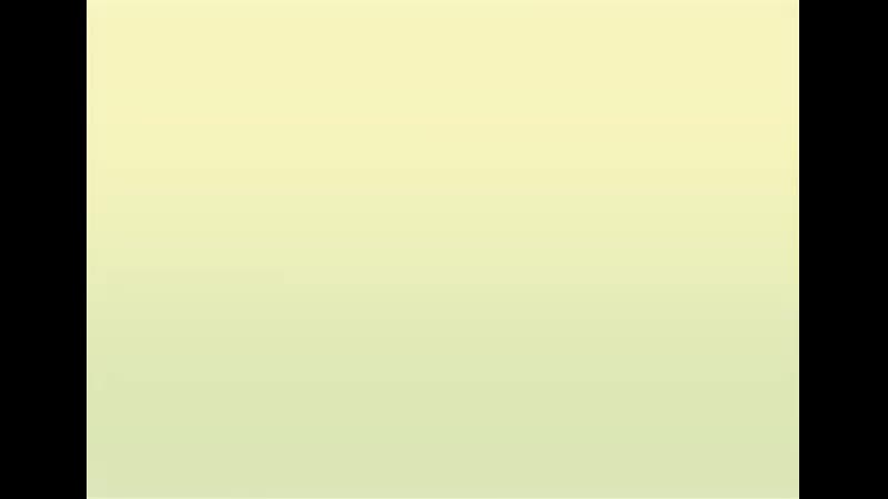 Danganronpa komahina(hajime hinata and nagito komaeda) // edit // vine