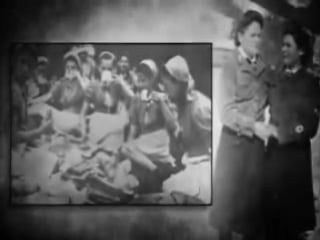 Through innocent eyes the chosen girls of the hitler youth video trailer