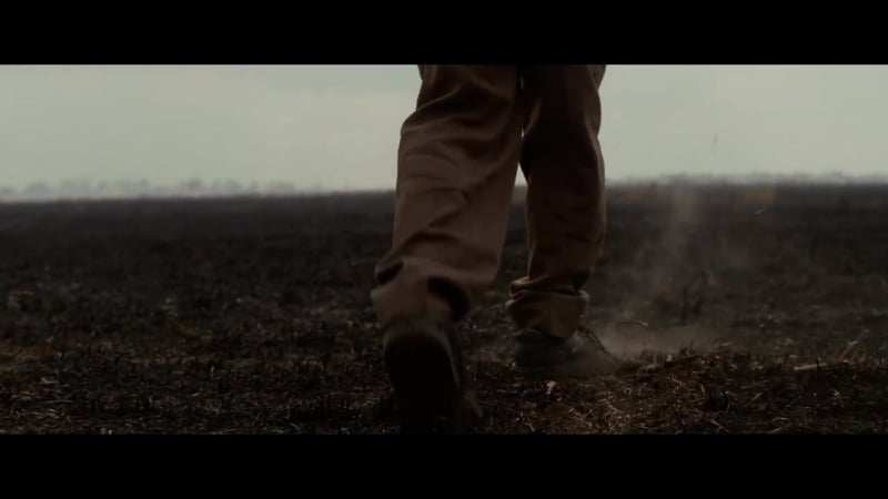 Баста я рано научился летать (премьера клипа )