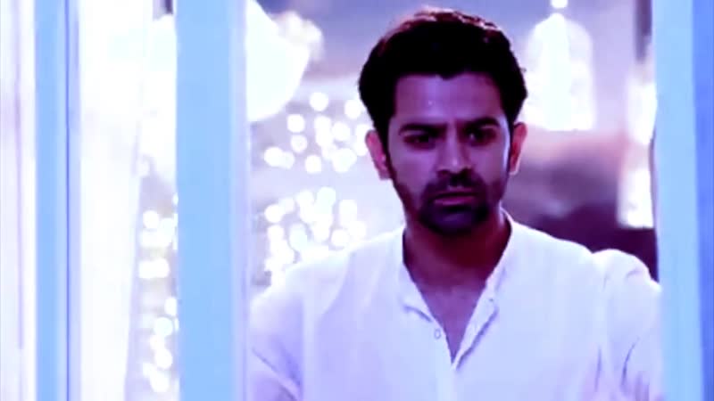 Boond boond mai song 💓 adni vm 💝 romantic couple advay❤chandni made by mb 💋[1]