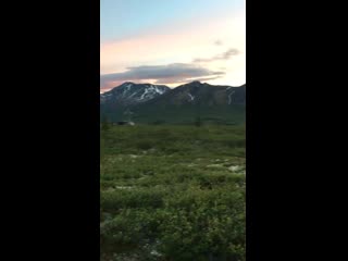 Summer solstice day день летнего солнцестояния