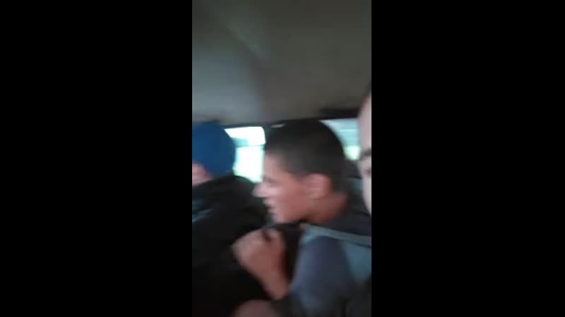 Едем porn video – Едем в магадан