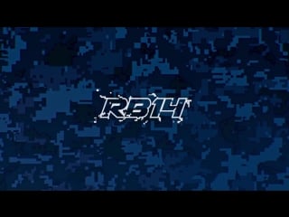 The rb14 takes to the track! | special edition livery launches at silverstone filming day