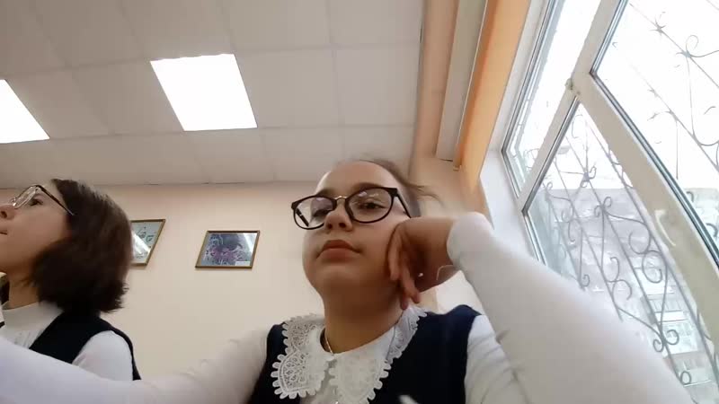 Но у коммент