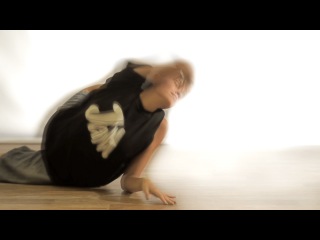 Анчоус! (full version comming soon)