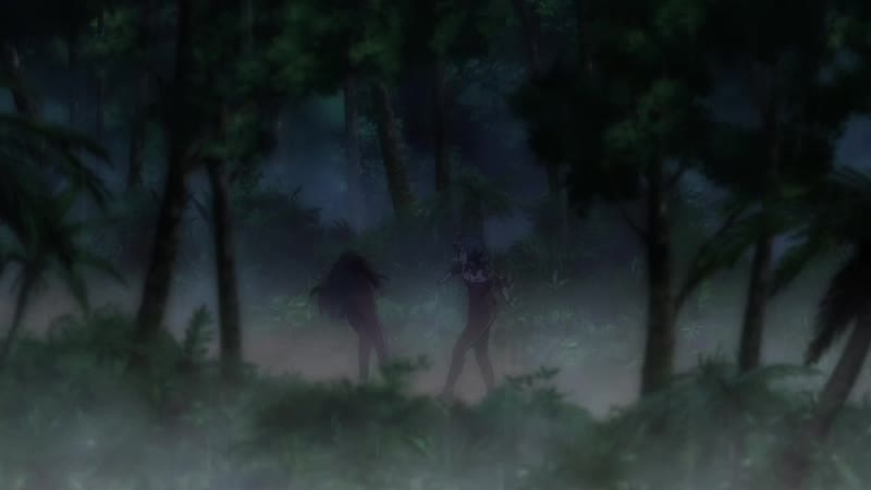 Жопная вертуха