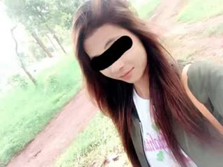 ေစာက္ေမြးထူတဲ့ေအးသာယာသူ(mp4 low quality) mp4