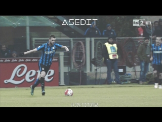 Марцело брозович великолепен | asedit | com/footreviews