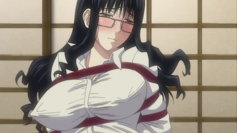 Jinsiy aloqa boyicha hamkorlar