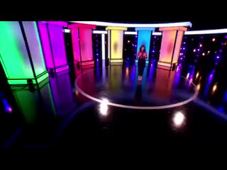 Naked attraction s02e09 hdtv x264 plutonium